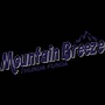 Mountain breeze