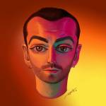 PIXEMSOFT Software and Web Developers Shah