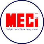 mecivietnam vietnam