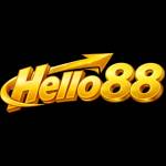 hello88 solutions