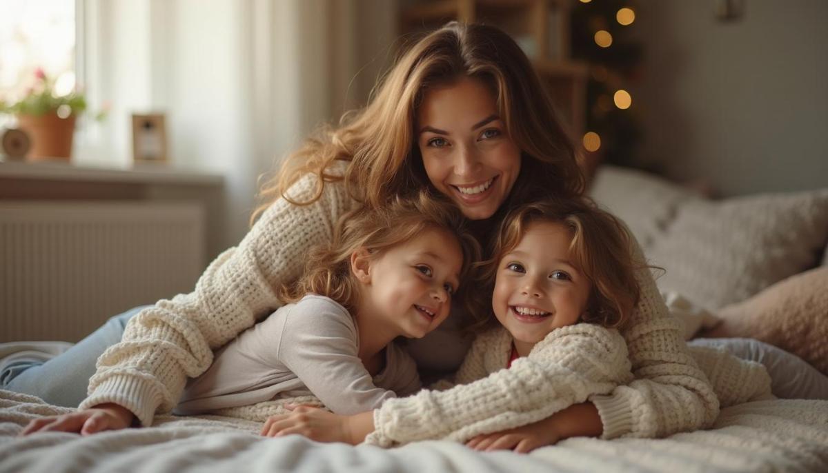 How to Apply for Egg Donation Programs with Maximum Compensation?