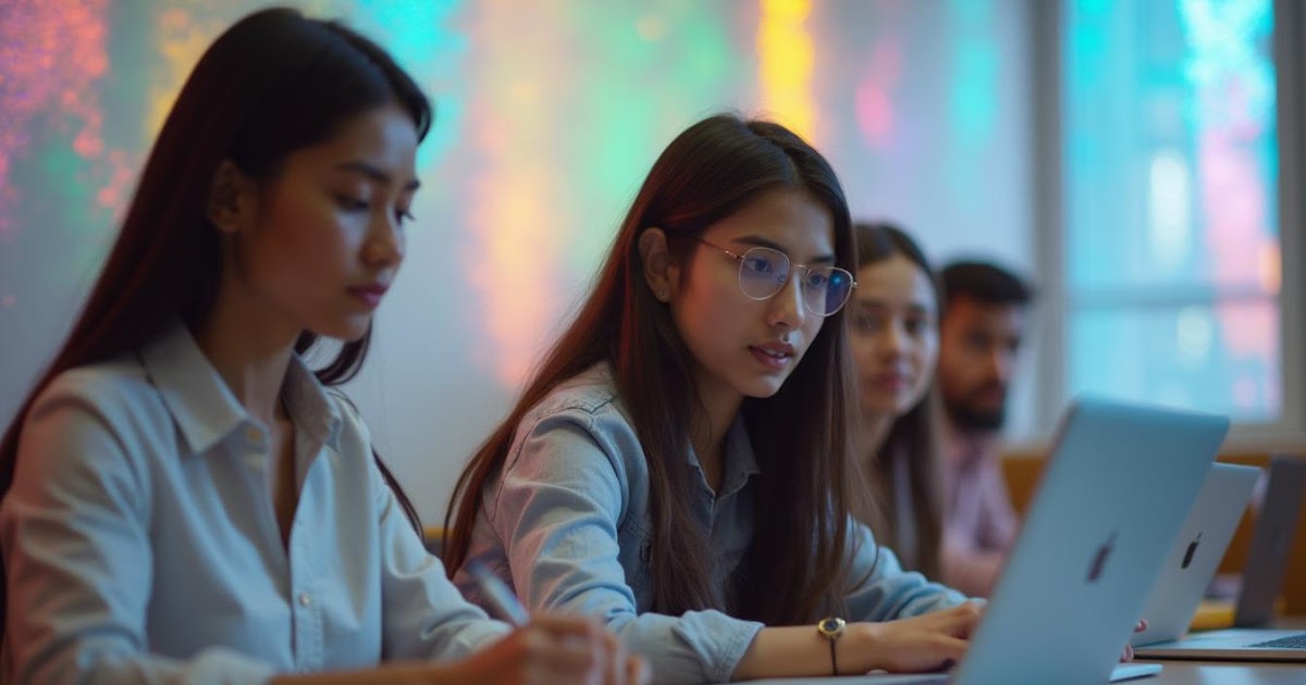 What Solutions Deliver Professional-Grade Exam Preparation?