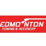 Edmonton Towing Services