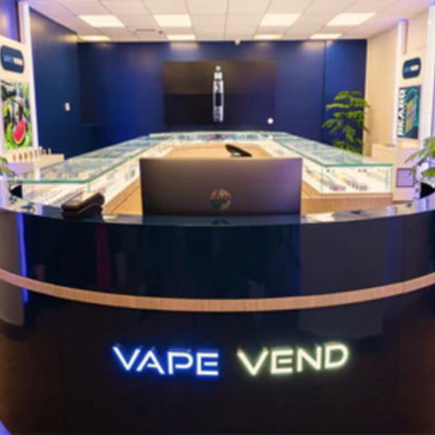 Airistech - Herbva 5G Drying Vaporizer Kit Profile Picture