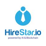 HireStario