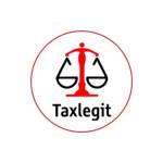 Tax legit