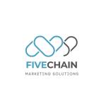 FiveChain Marketing & SEO