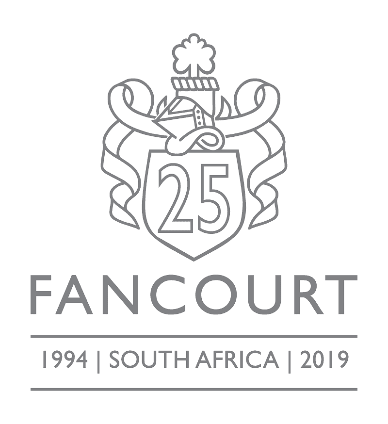 South African Golfing Mecca Awaits | Destination Golf Travel