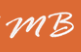 Best Astrologer in Bangalore - Pandit MB Joshi