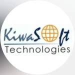 kiwasoft technologies