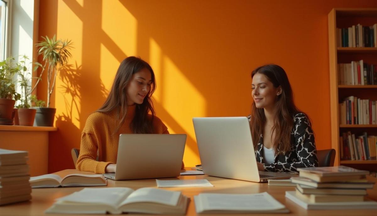 What Are the 2026 Inclusion Standards for Psychometric Testing in Global Online Platforms?