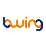BWING Game Online