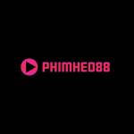 phimheo88 com