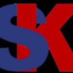 sk digitalmarketing