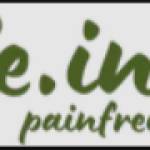 Being painfree