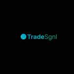 TradeSgnl