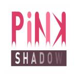 Pink Shadow Media