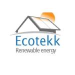Ecotekk
