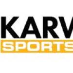 Karwan sportsclub
