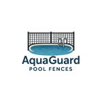 Aquaguard Pool fences