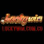 Luckywin com co