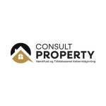 Consult Property