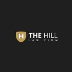 The Hill Law Firm
