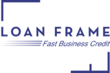 Supply Chain Finance in India: A Complete Guide | Loan Frame