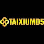 Tài xỉu MD5