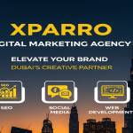 Xparro https://xparro.com/