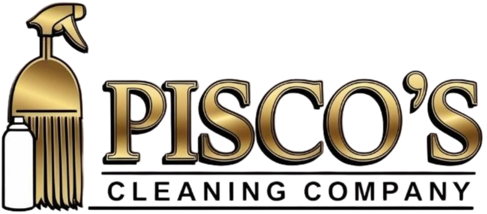 Residential & Commercial Cleaning services | Pisco's Cleaning Company