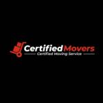 Certified Movers