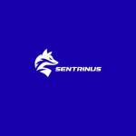 Sentrinus