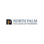 North Palm College