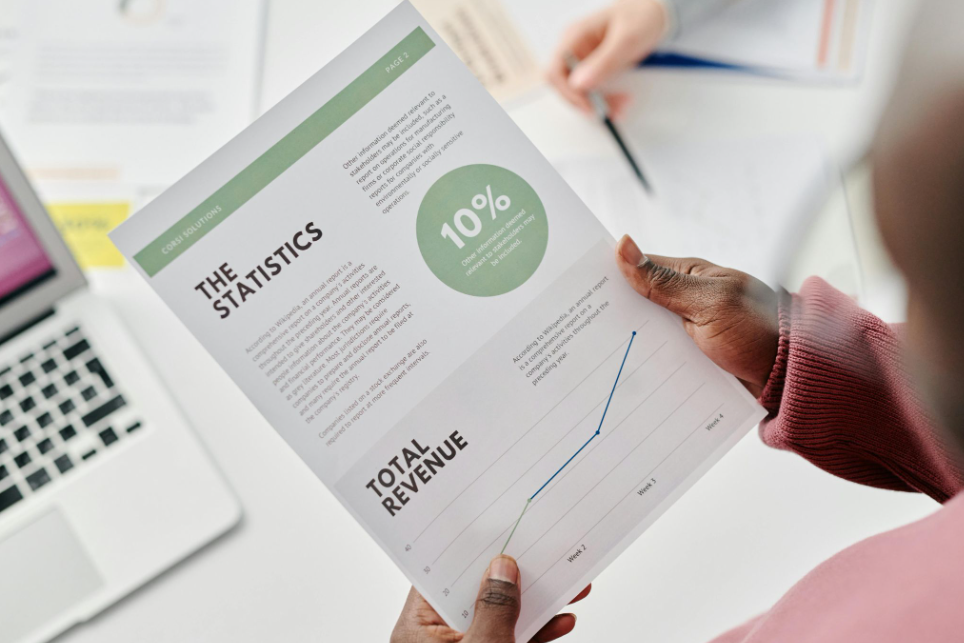 How to Increase Construction Company Revenue Without Referrals
