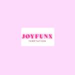 Joyfunx