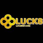 Luck8 Netcom
