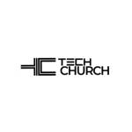 TechChurch