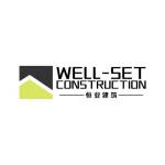 WELL SET CONSTRUCTION