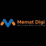 Memat Digi