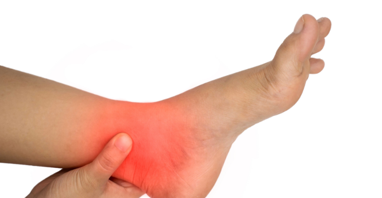 WhatsApp Chat Integration