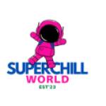 Superchill World