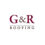 G & E Roofing