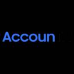 Accountx India