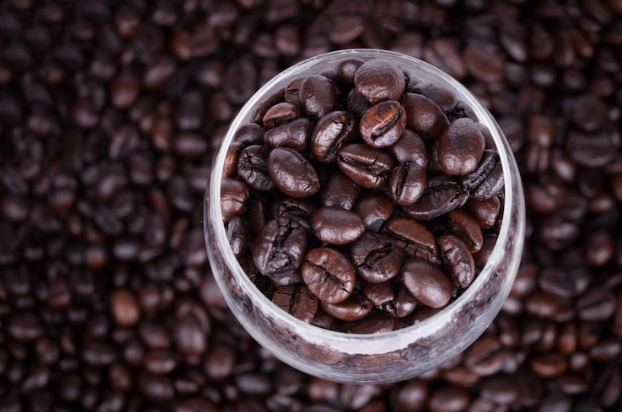 How Decaf Swiss Water Coffee Is Made Step by Step?