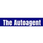 The Auto Agent Agent