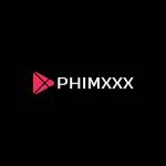phimxxx ac