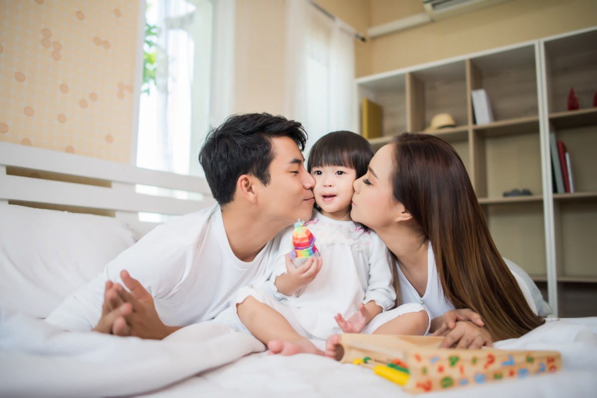 Why Verified Korean Ancestry is the Biggest Trend in 2026 Third-party Reproduction?