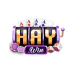 Haywin Cổng Game Chính Thức