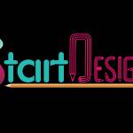 Start Designs